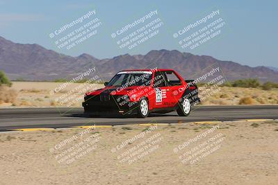 media/Oct-12-2024-Lucky Dog Racing (Sat) [[592b3fc642]]/Stint 3 From (215pm to 335pm)/8-Turn 15 Inside/